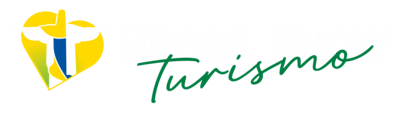 Brasil Show Turismo