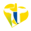Brasil Show Turismo