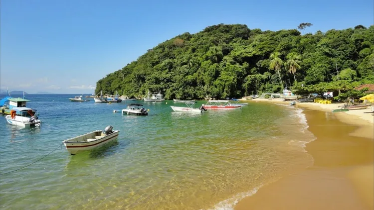 Angra dos Reis - foto 5