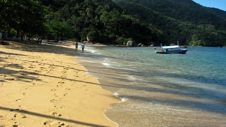 Angra dos Reis - foto 6