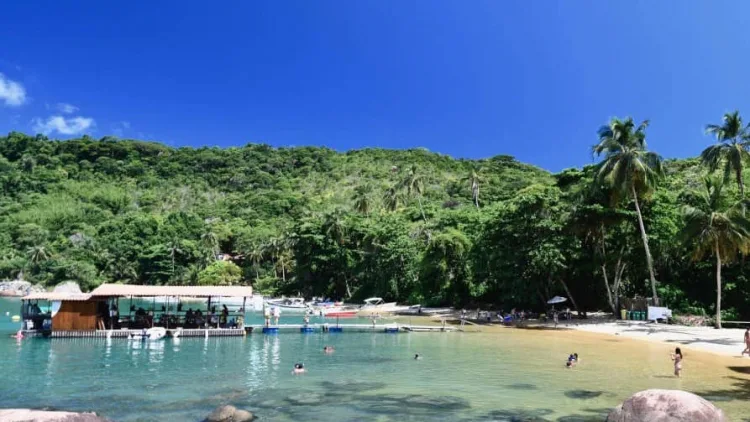 Angra dos Reis - foto 7