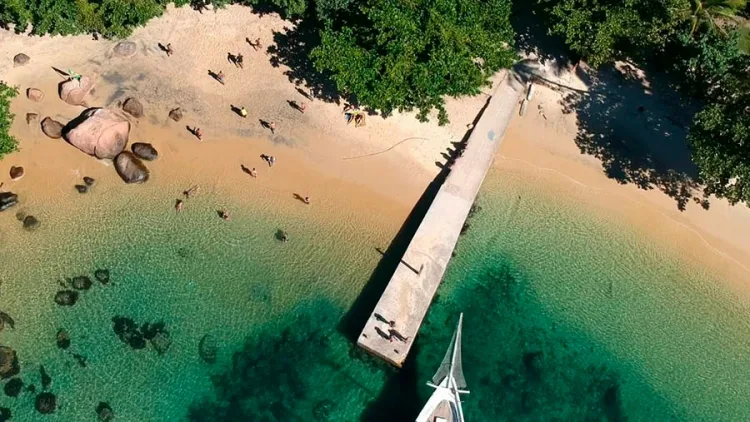 Angra dos Reis - foto 9