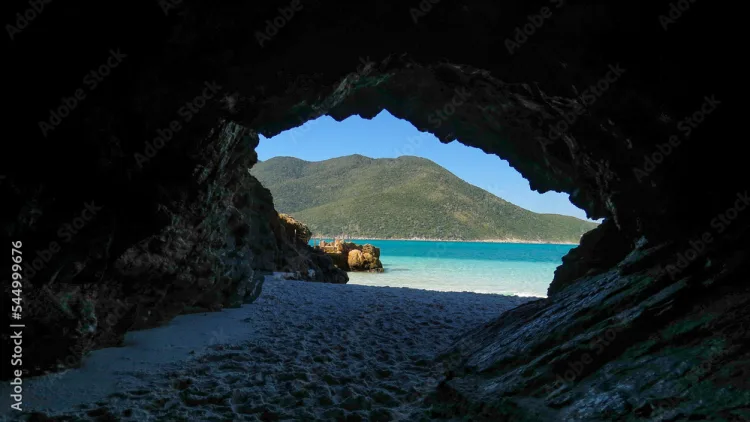 Arraial do Cabo - foto 6
