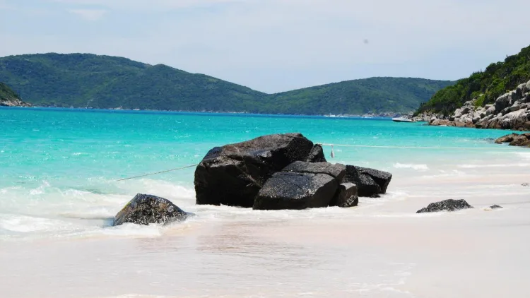 Arraial do Cabo - foto 8
