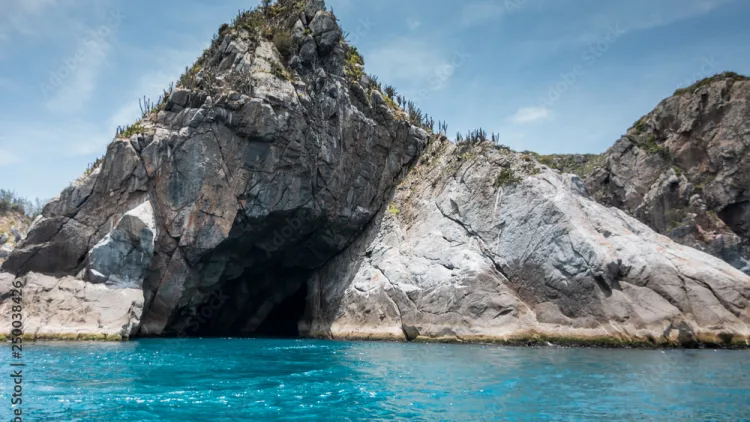 Arraial do Cabo - foto 11