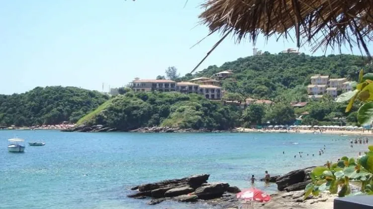 Búzios - foto 4