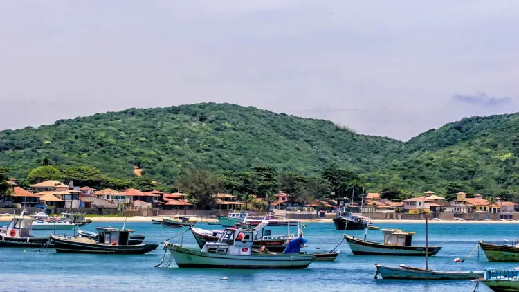 Búzios - foto 5