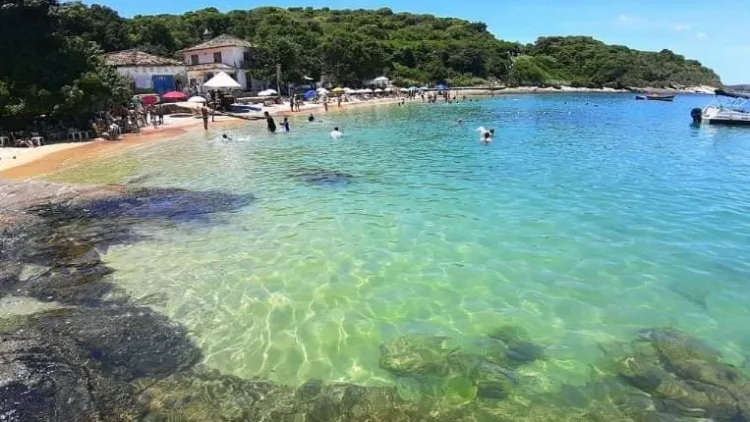 Búzios - foto 6