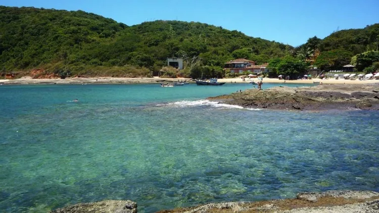 Búzios - foto 9