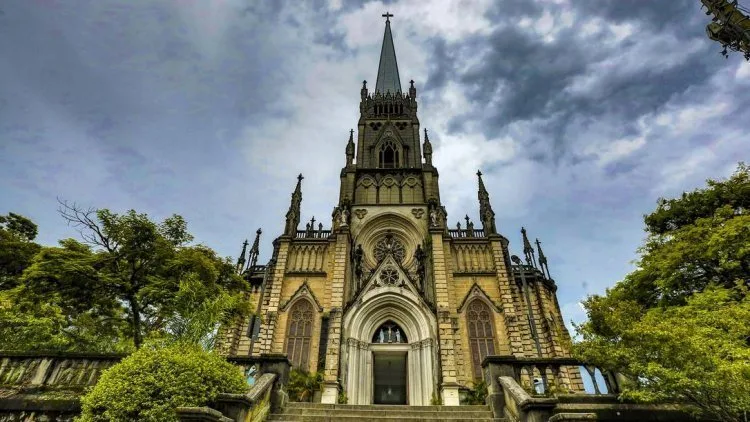 Petrópolis Imperial - foto 4