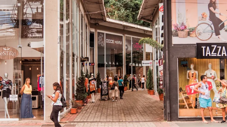 Petrópolis Imperial - foto 7