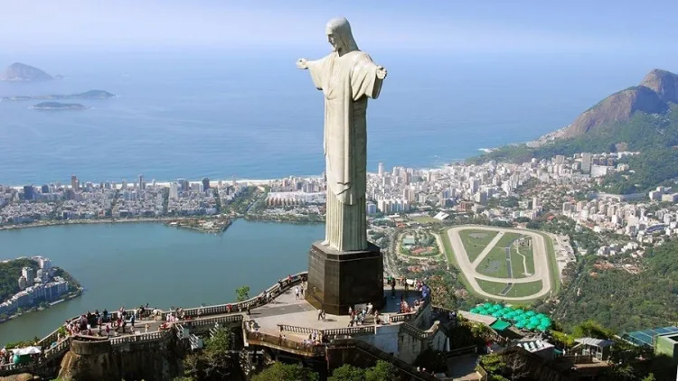 Río de Janeiro - foto 4