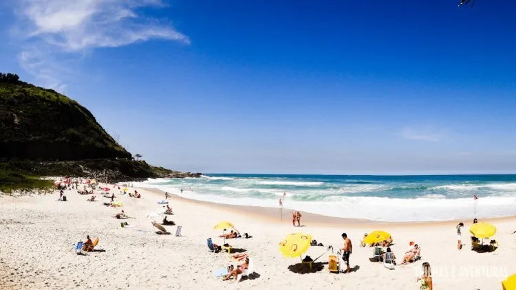 Río de Janeiro - foto 3